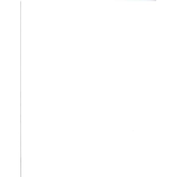 1990s AAAHH!!! Real Monsters Arcade Game Flyer Nickelodeon FunHouse - Picture 2 of 2